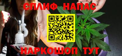 скорость Балахна
